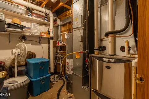 Other - 219 E Calgary Ave, Bismarck, ND 58503 photo 15 of 18