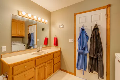 Other - 219 E Calgary Ave, Bismarck, ND 58503 photo 13 of 18