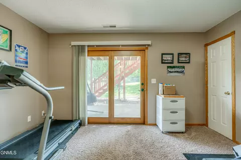Other - 219 E Calgary Ave, Bismarck, ND 58503 photo 11 of 18