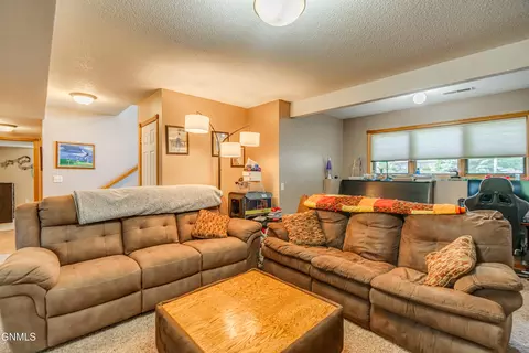 Other - 219 E Calgary Ave, Bismarck, ND 58503 photo 8 of 18