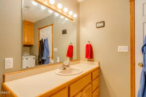 Other - 219 E Calgary Ave, Bismarck, ND 58503 photo 14 of 18
