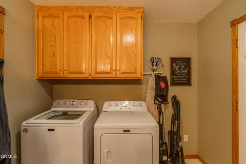 Other - 219 E Calgary Ave, Bismarck, ND 58503 photo 12 of 18