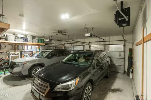 Exterior - 219 E Calgary Ave, Bismarck, ND 58503 photo 9 of 18