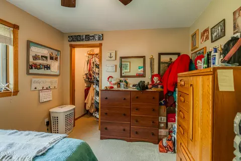 Other - 219 E Calgary Ave, Bismarck, ND 58503 photo 4 of 18