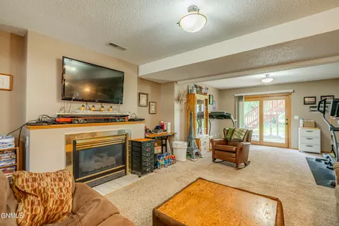 Other - 219 E Calgary Ave, Bismarck, ND 58503 photo 10 of 18