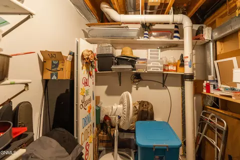 Other - 219 E Calgary Ave, Bismarck, ND 58503 photo 16 of 18