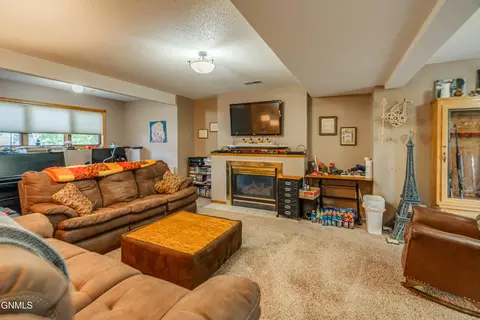 Other - 219 E Calgary Ave, Bismarck, ND 58503 photo 7 of 18