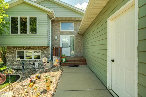 Other - 219 E Calgary Ave, Bismarck, ND 58503 photo 1 of 18