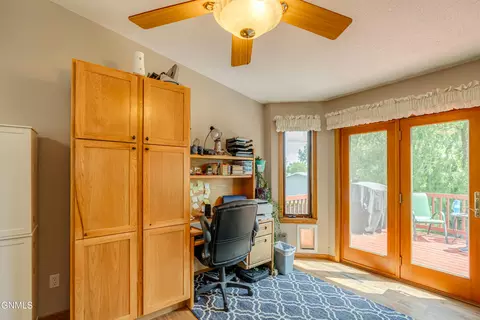Other - 219 E Calgary Ave, Bismarck, ND 58503 photo 3 of 18
