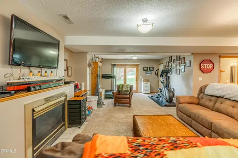 Other - 219 E Calgary Ave, Bismarck, ND 58503 photo 9 of 18