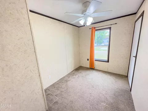 3610 21st Ave W, Williston, ND 58801 photo 22