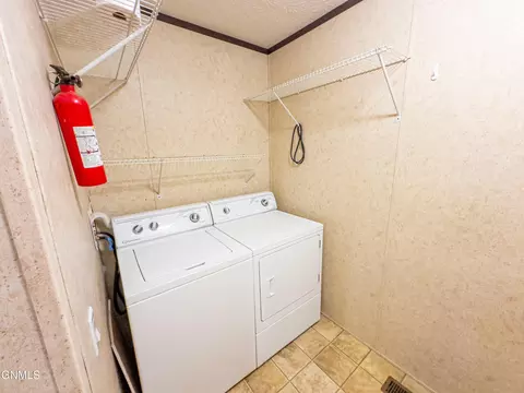 3610 21st Ave W, Williston, ND 58801 photo 15