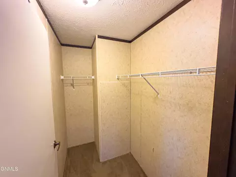 3610 21st Ave W, Williston, ND 58801 photo 21