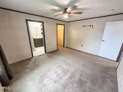 3610 21st Ave W, Williston, ND 58801 photo 16