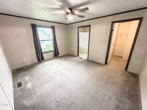 3610 21st Ave W, Williston, ND 58801 photo 17