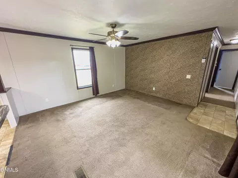 3610 21st Ave W, Williston, ND 58801 photo 12