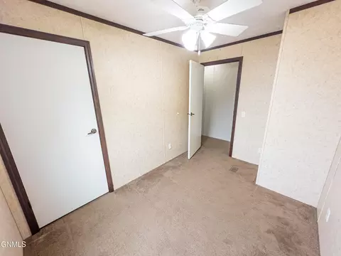 3610 21st Ave W, Williston, ND 58801 photo 23