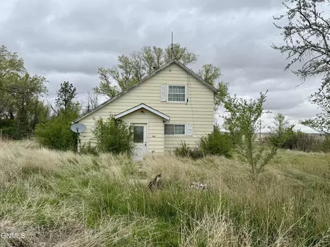 50435059 145th Ave NW, Williston, ND 58801