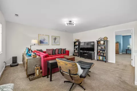 Other - 1531 Creekside Dr, Williston, ND 58801 photo 7 of 15