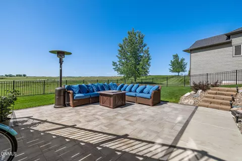 Other - 1531 Creekside Dr, Williston, ND 58801 photo 3 of 15
