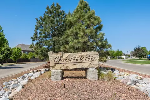 Other - 1531 Creekside Dr, Williston, ND 58801 photo 1 of 15