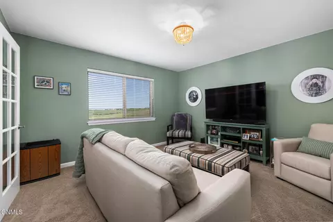 Other - 1531 Creekside Dr, Williston, ND 58801 photo 5 of 15