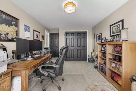 Other - 1531 Creekside Dr, Williston, ND 58801 photo 11 of 15