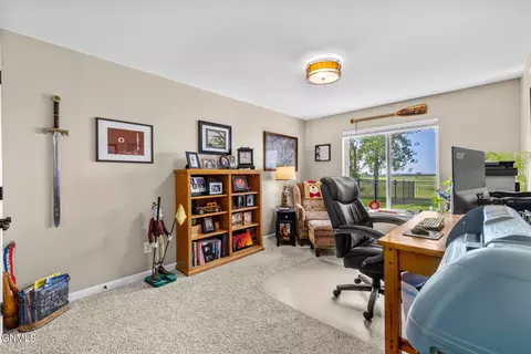 Other - 1531 Creekside Dr, Williston, ND 58801 photo 10 of 15