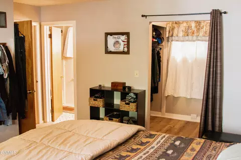 Other - 1210 Park Pl, Williston, ND 58801 photo 4 of 11
