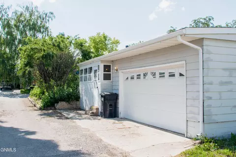 Other - 1210 Park Pl, Williston, ND 58801 photo 11 of 11