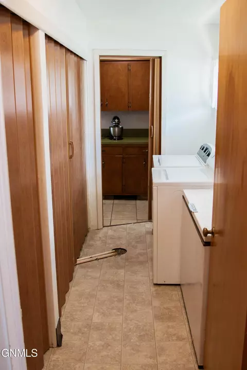 Other - 1210 Park Pl, Williston, ND 58801 photo 10 of 11