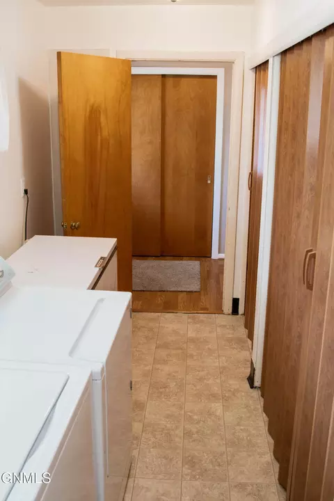 Other - 1210 Park Pl, Williston, ND 58801 photo 9 of 11