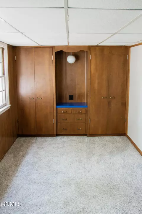 Other - 1210 Park Pl, Williston, ND 58801 photo 7 of 11