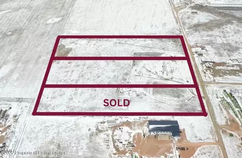 0000 25m St NW, Arnegard, ND 58835