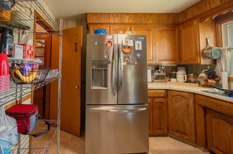 1314 E Divide Ave, Bismarck, ND 58501 photo 28