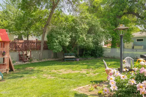 1314 E Divide Ave, Bismarck, ND 58501 photo 46