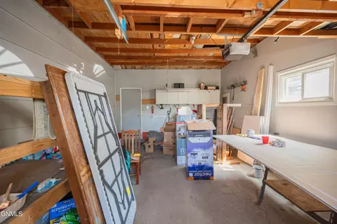 1314 E Divide Ave, Bismarck, ND 58501 photo 31