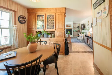 1314 E Divide Ave, Bismarck, ND 58501 photo 39