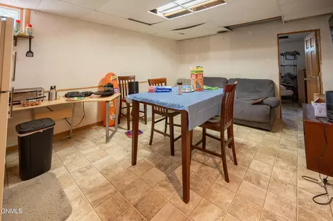 1314 E Divide Ave, Bismarck, ND 58501 photo 34