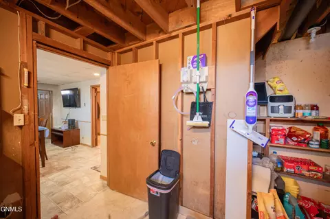 1314 E Divide Ave, Bismarck, ND 58501 photo 37