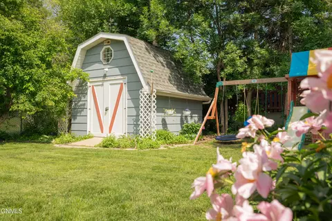 1314 E Divide Ave, Bismarck, ND 58501 photo 45