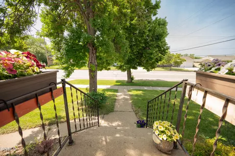 1314 E Divide Ave, Bismarck, ND 58501 photo 27