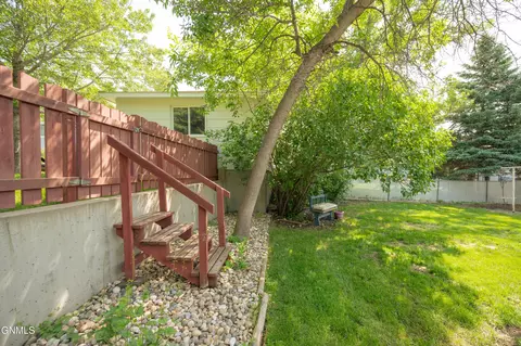 1314 E Divide Ave, Bismarck, ND 58501 photo 51