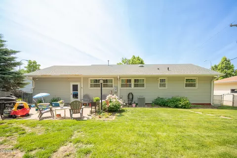 1314 E Divide Ave, Bismarck, ND 58501 photo 50