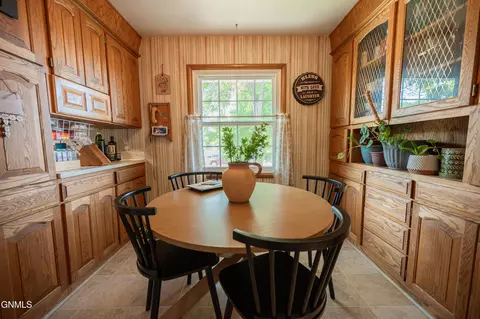 1314 E Divide Ave, Bismarck, ND 58501 photo 40