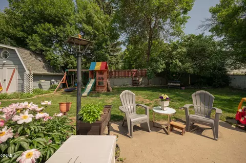1314 E Divide Ave, Bismarck, ND 58501 photo 43