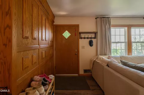 1314 E Divide Ave, Bismarck, ND 58501 photo 25