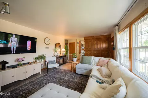 1314 E Divide Ave, Bismarck, ND 58501 photo 10