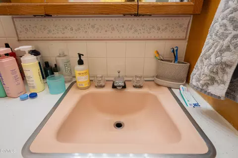 1314 E Divide Ave, Bismarck, ND 58501 photo 21