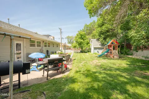 1314 E Divide Ave, Bismarck, ND 58501 photo 53
